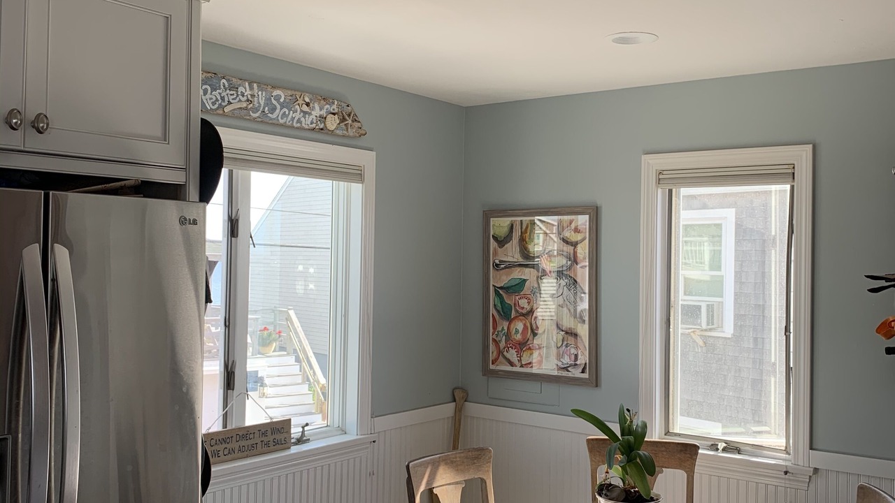 Photo of Others in Scituate