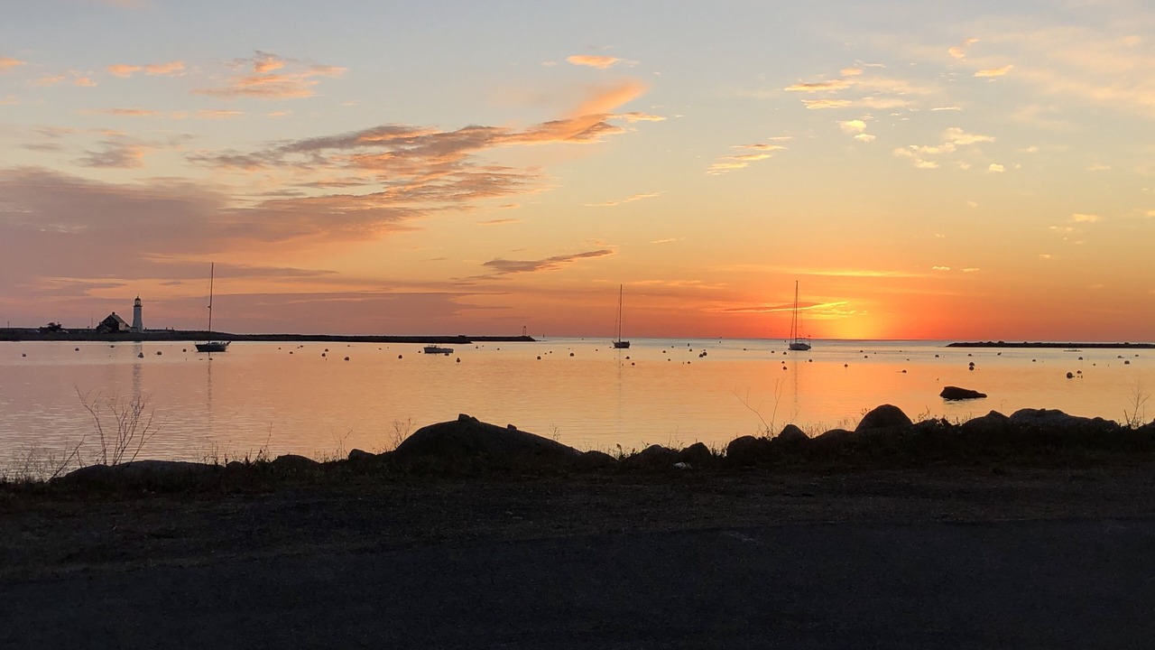 Photo of Others in Scituate