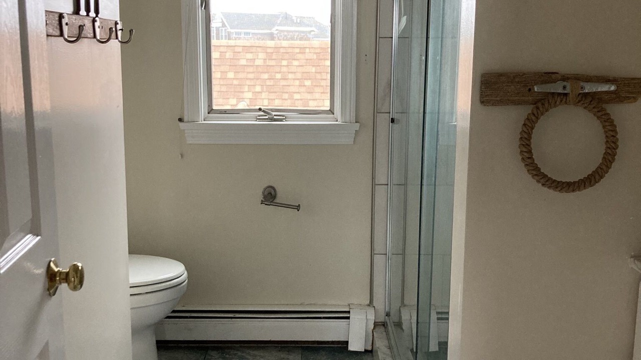 Photo of Bathroom in Scituate