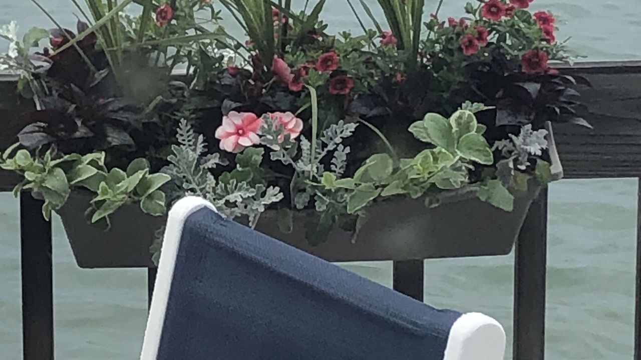 Photo of Outdoor in Scituate