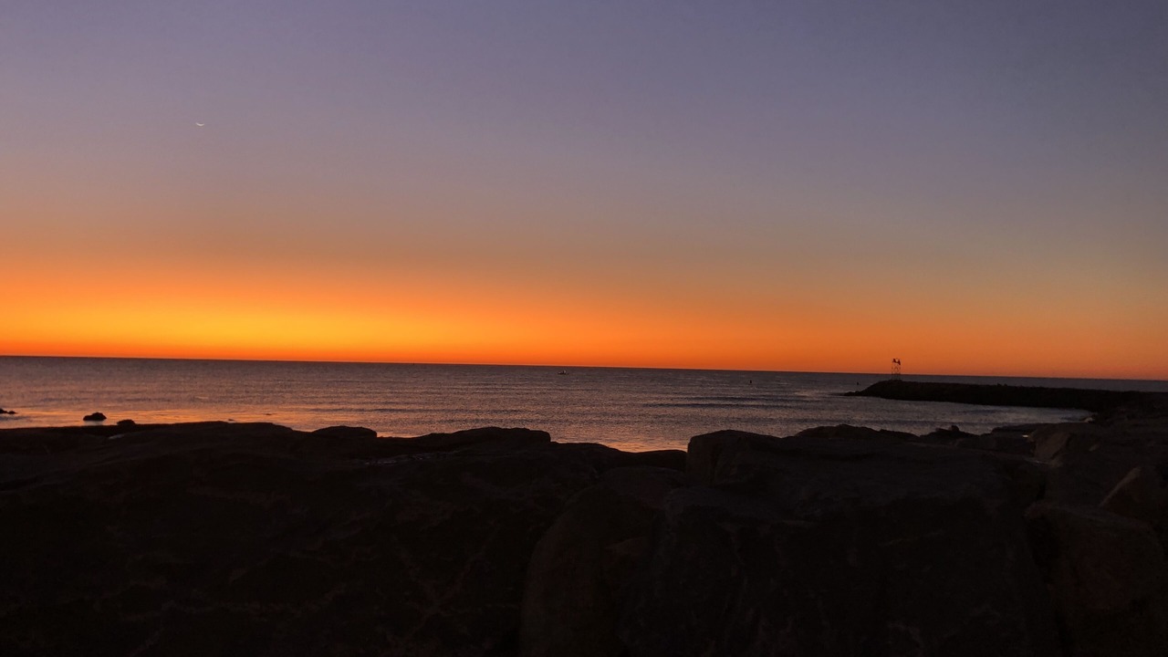 Photo of Others in Scituate