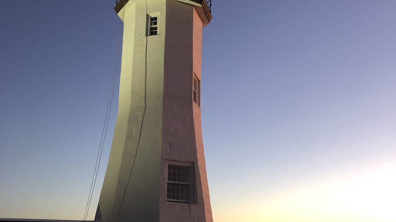 Photo of Others in Scituate