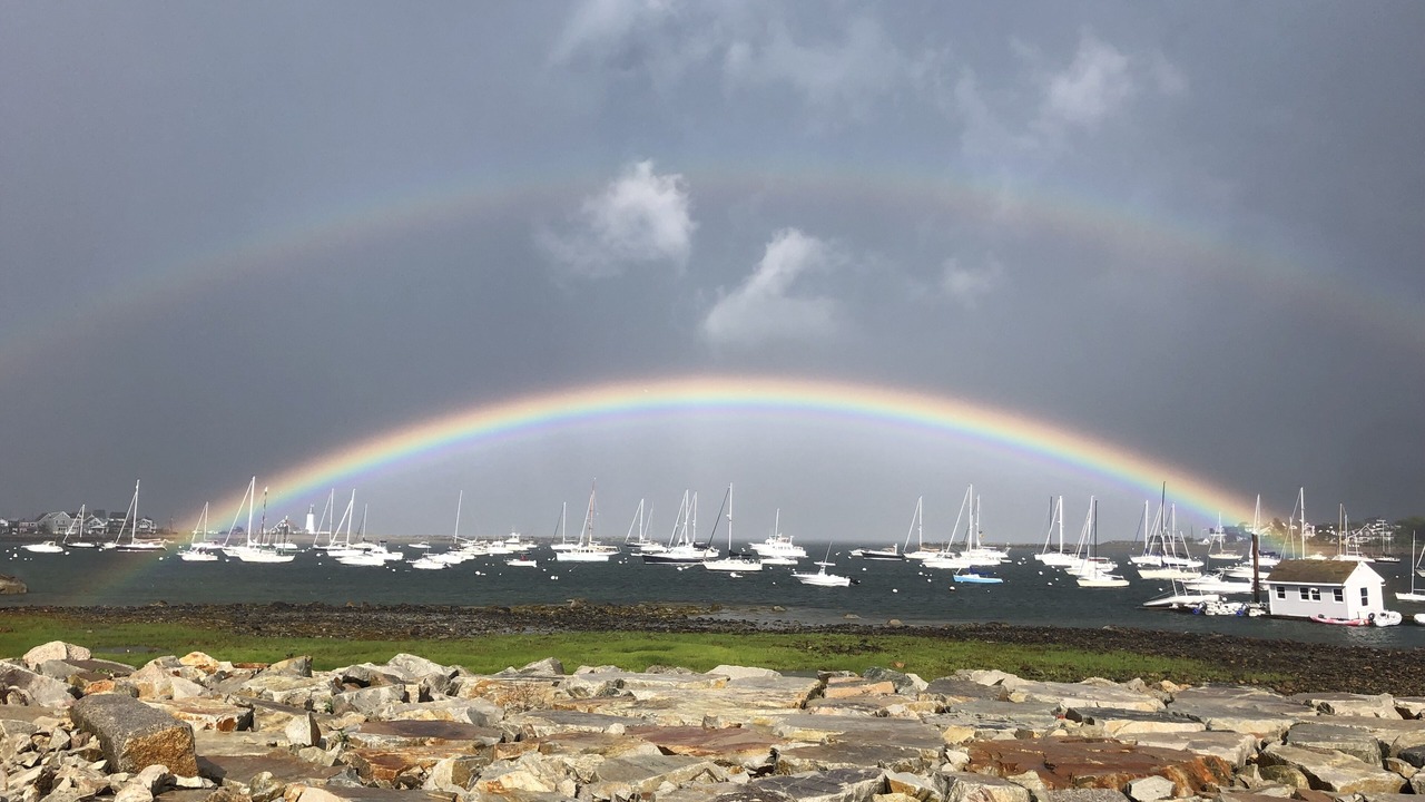 Photo of Others in Scituate