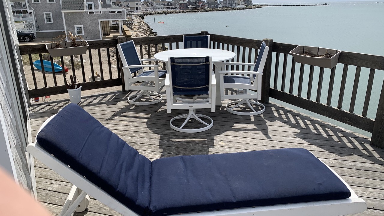 Photo of Outdoor in Scituate