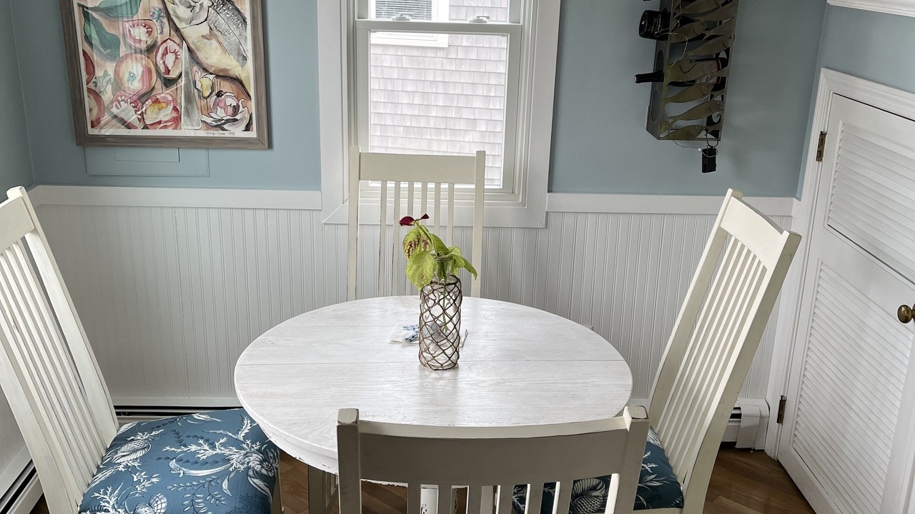 Photo of Others in Scituate