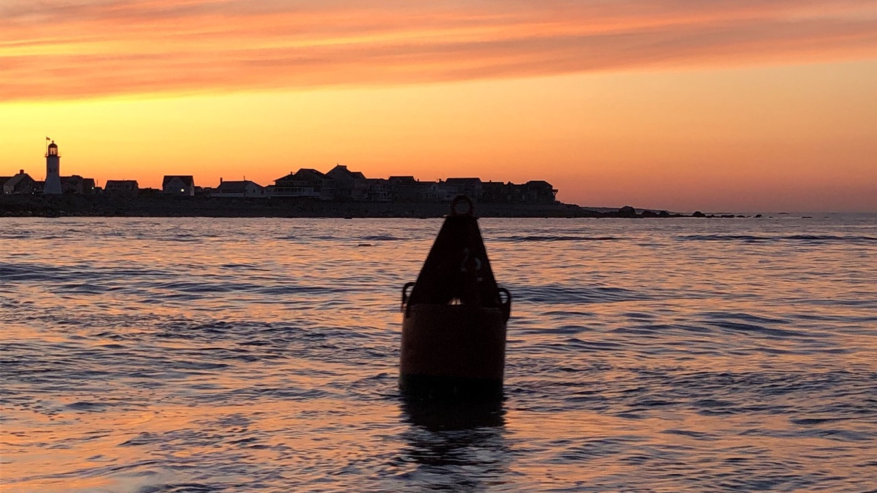 Photo of Others in Scituate