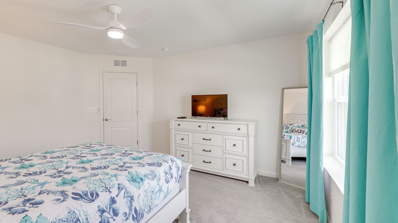 Photo of Bedroom in Millville