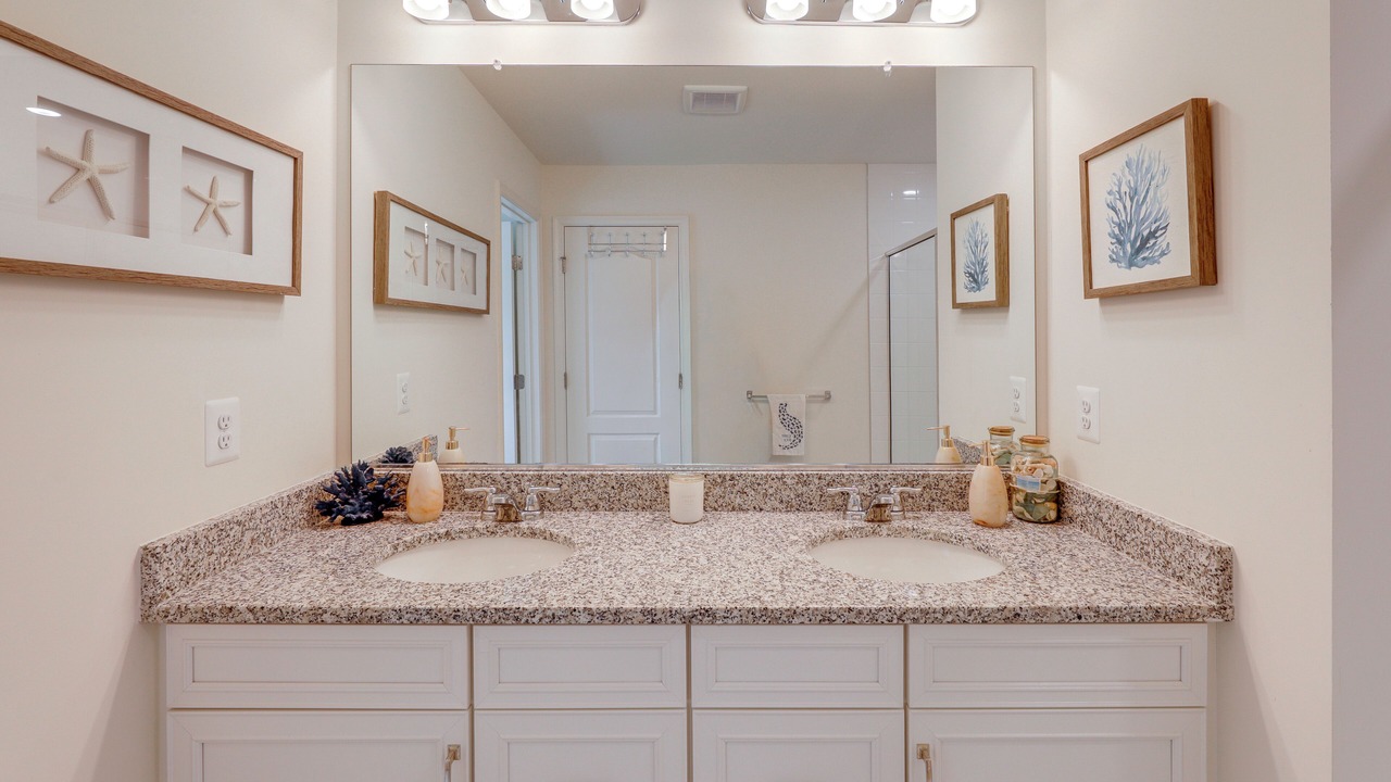 Photo of Bathroom in Millville