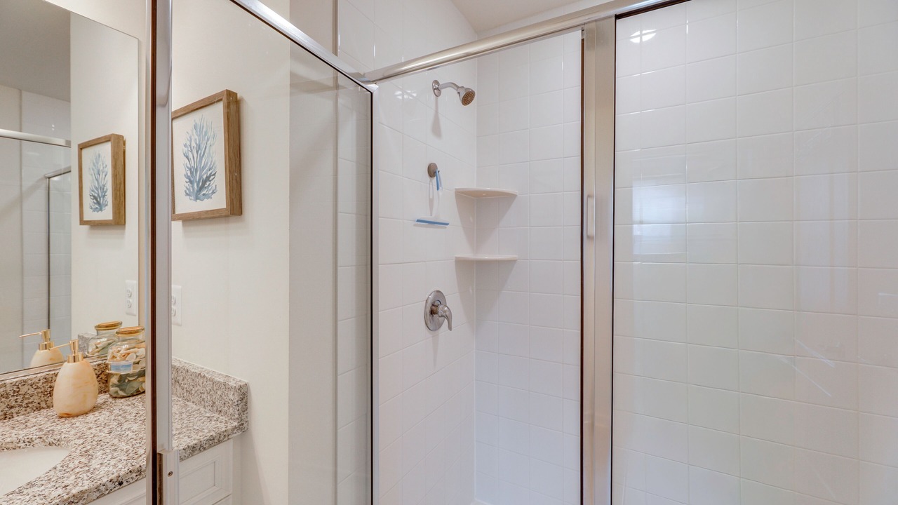 Photo of Bathroom in Millville