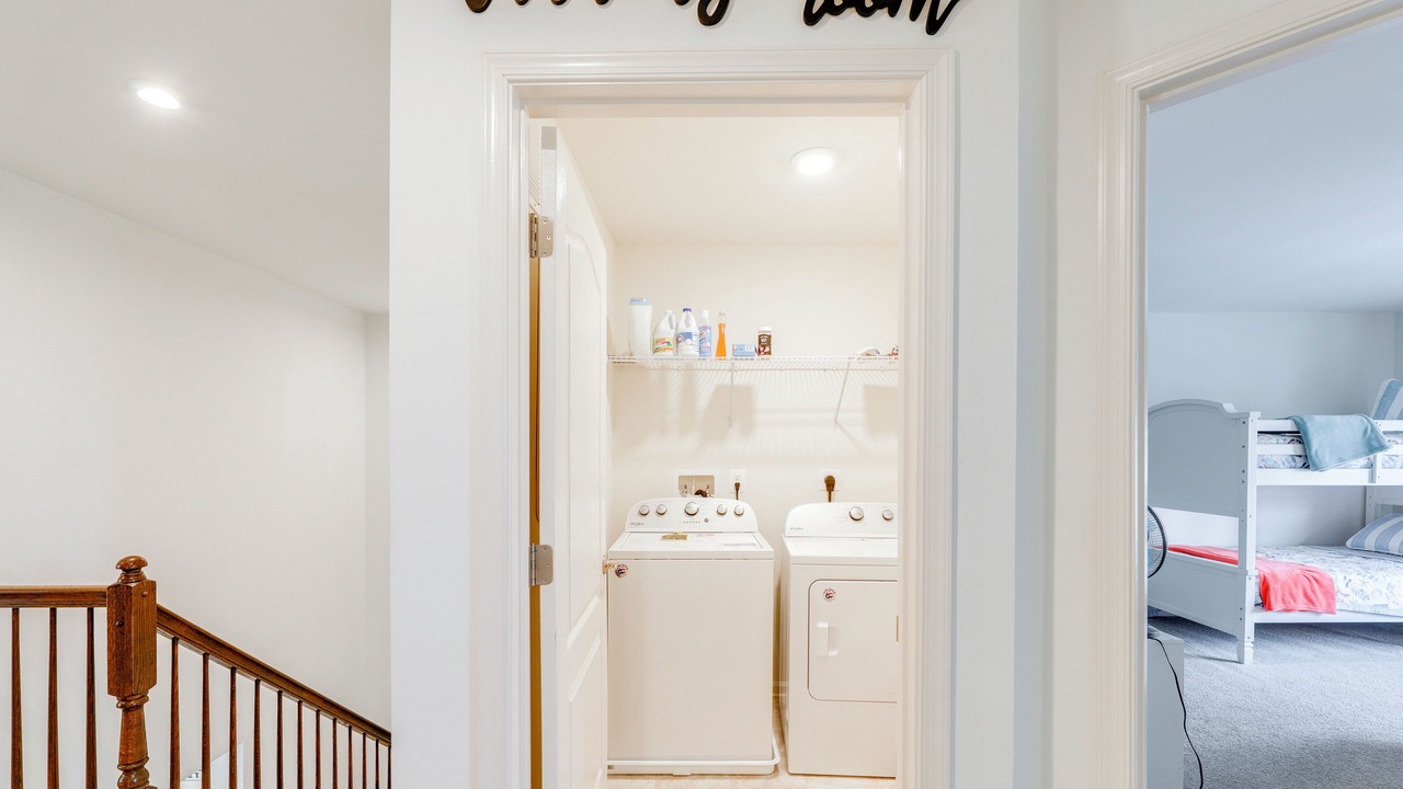 Photo of Bedroom in Millville