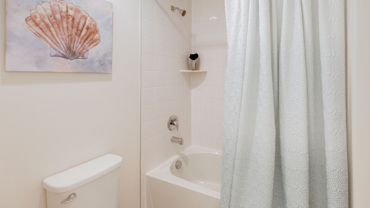 Photo of Bathroom in Millville