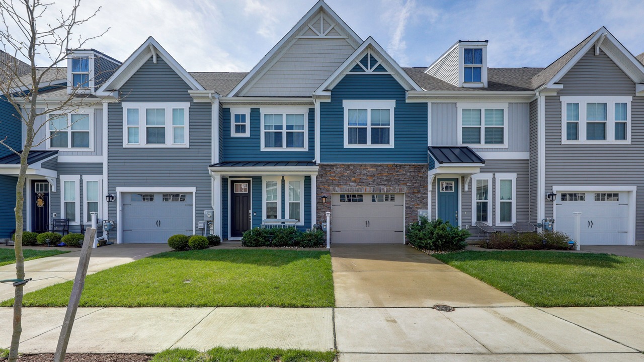Photo of Outdoor in Millville