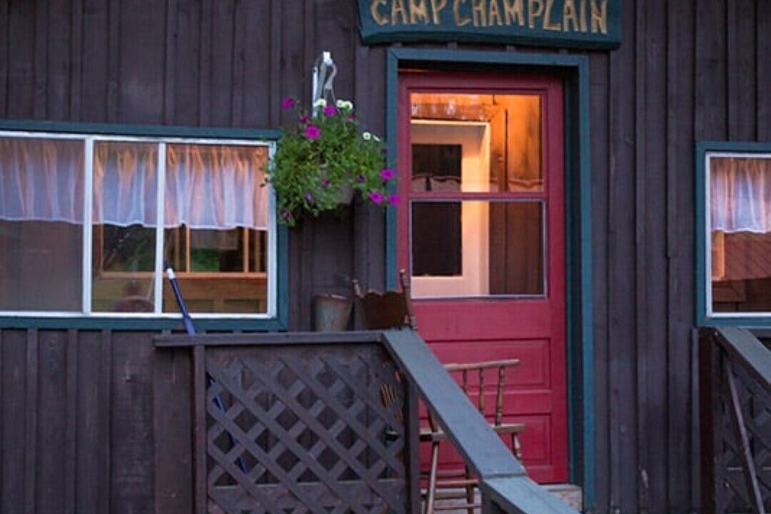 Photo of Outdoor in Eau Claire