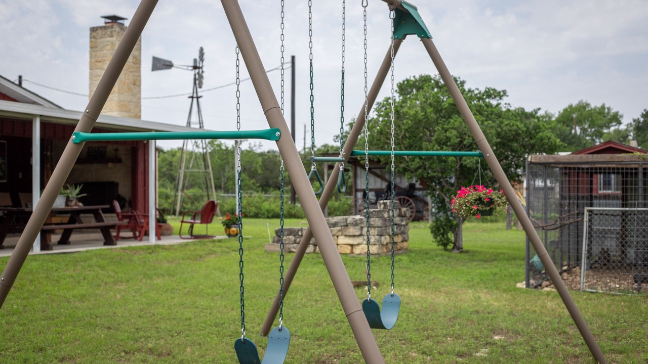 Photo of Others in New Braunfels