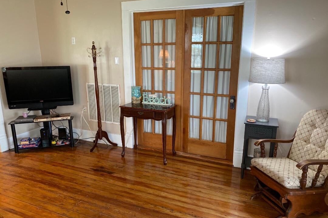 Photo of Bedroom in Aransas Pass