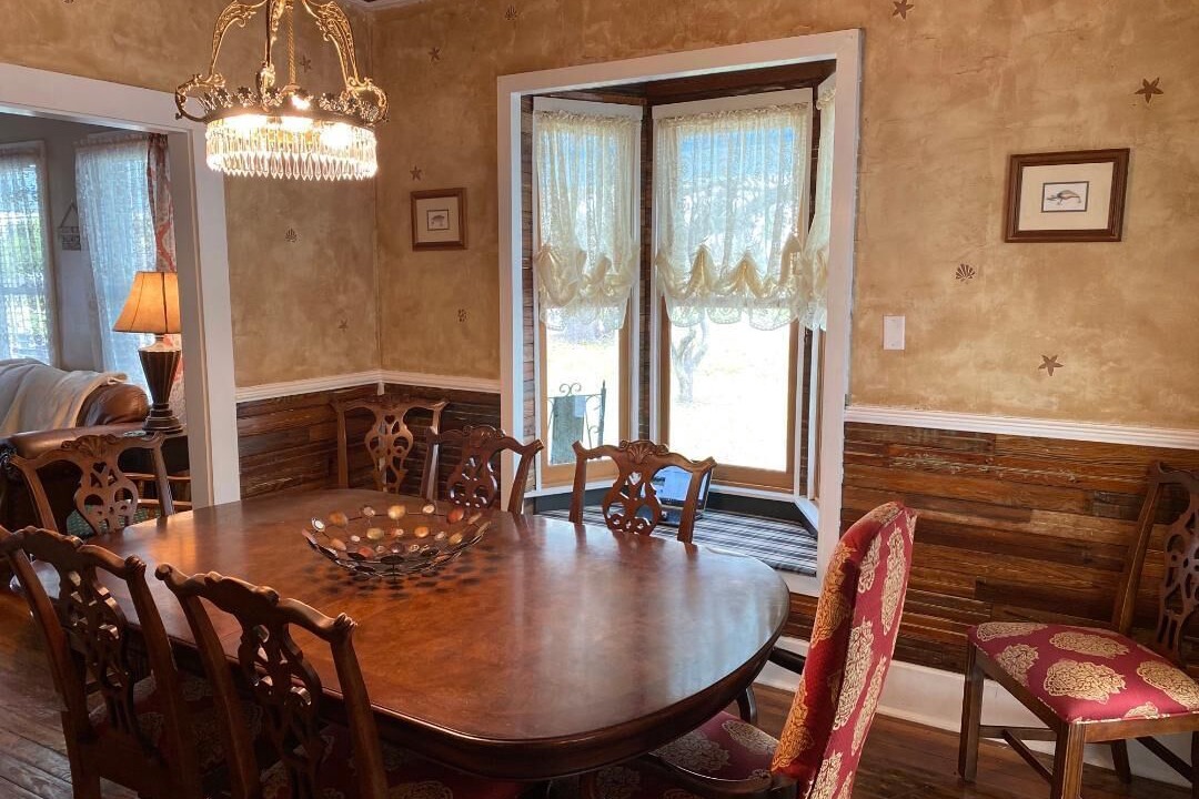Photo of Bedroom in Aransas Pass