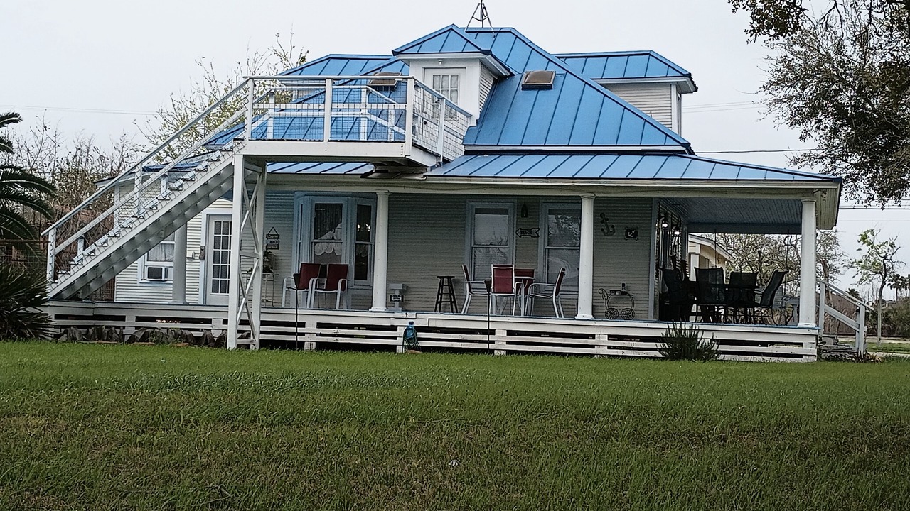 Photo of Outdoor in Aransas Pass