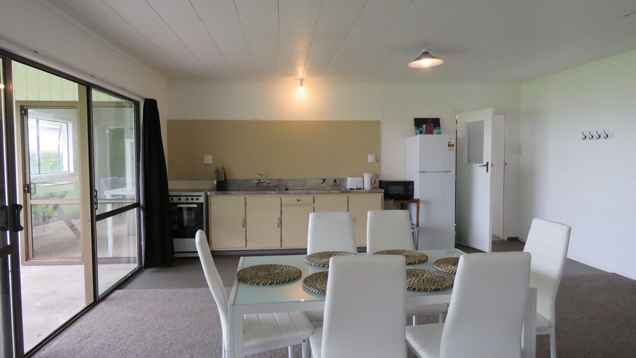 Photo of Others in Coopers Beach