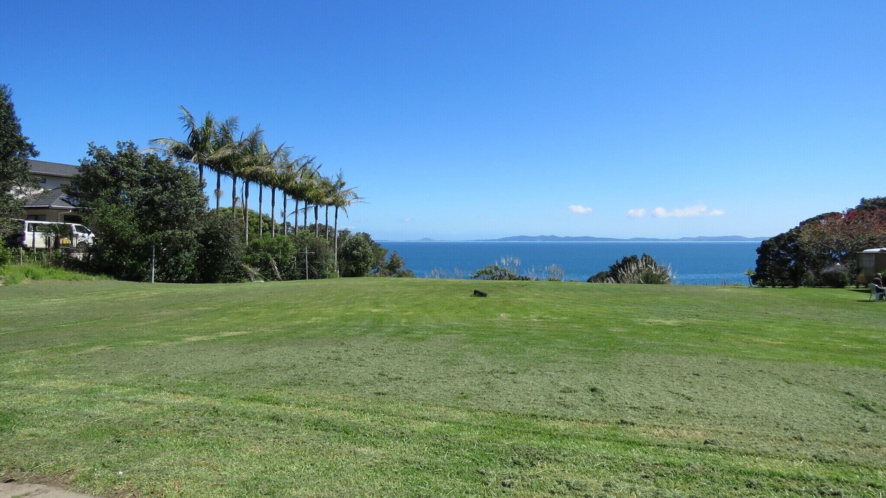 Photo of Others in Coopers Beach
