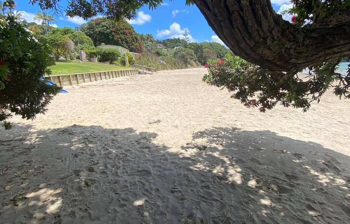 Photo of Others in Coopers Beach