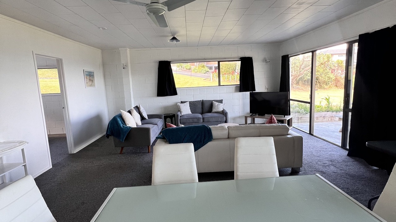 Photo of Others in Coopers Beach