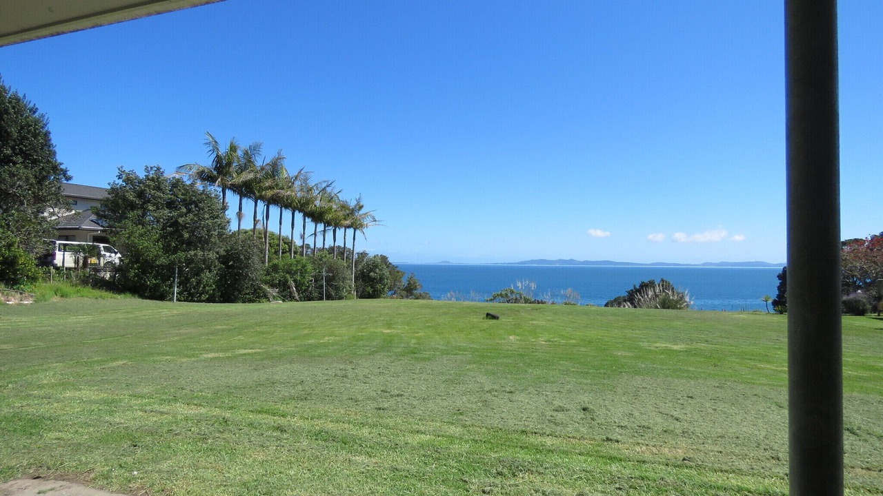 Photo of Others in Coopers Beach