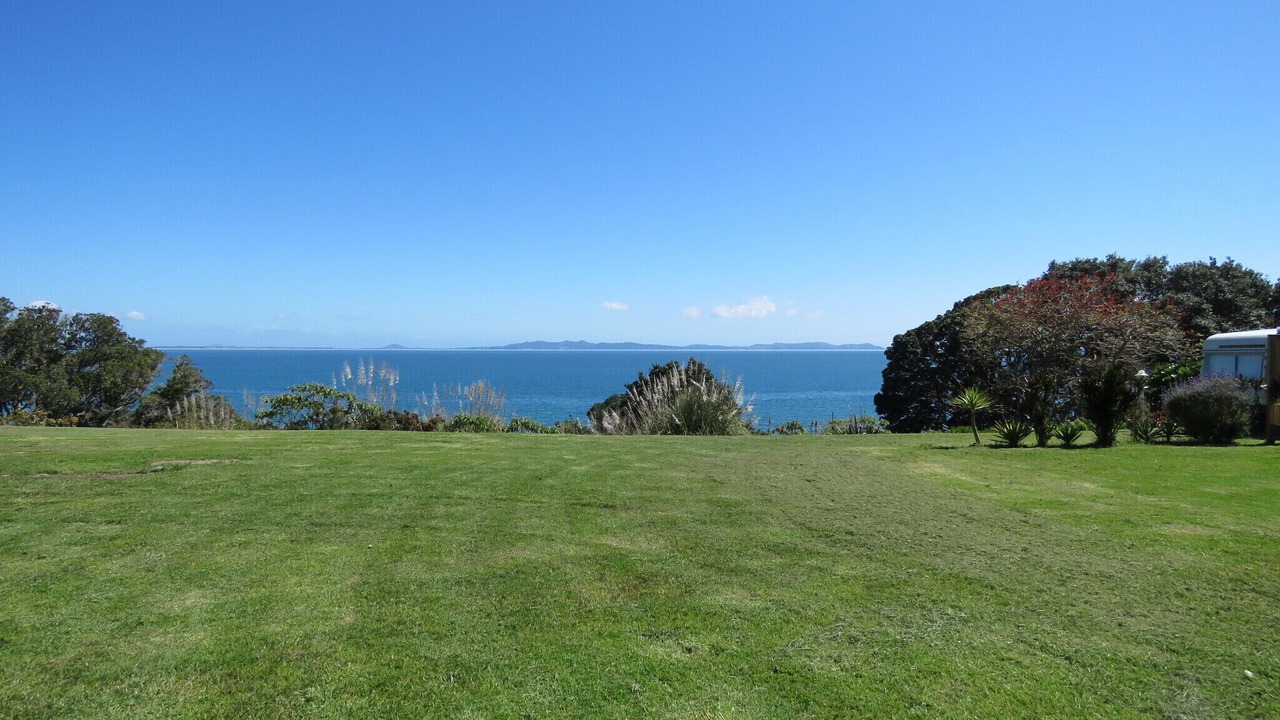 Photo of Outdoor in Coopers Beach