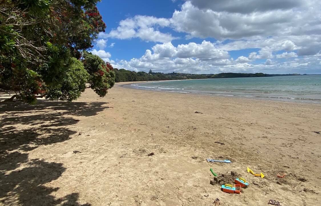 Photo of Others in Coopers Beach