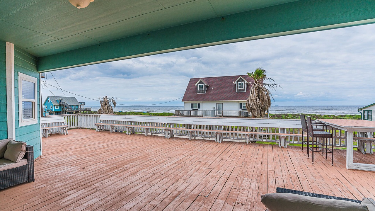 Photo of Others in Surfside Beach