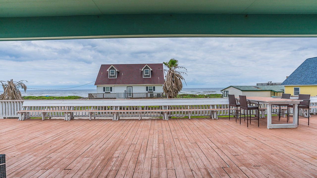 Photo of Others in Surfside Beach