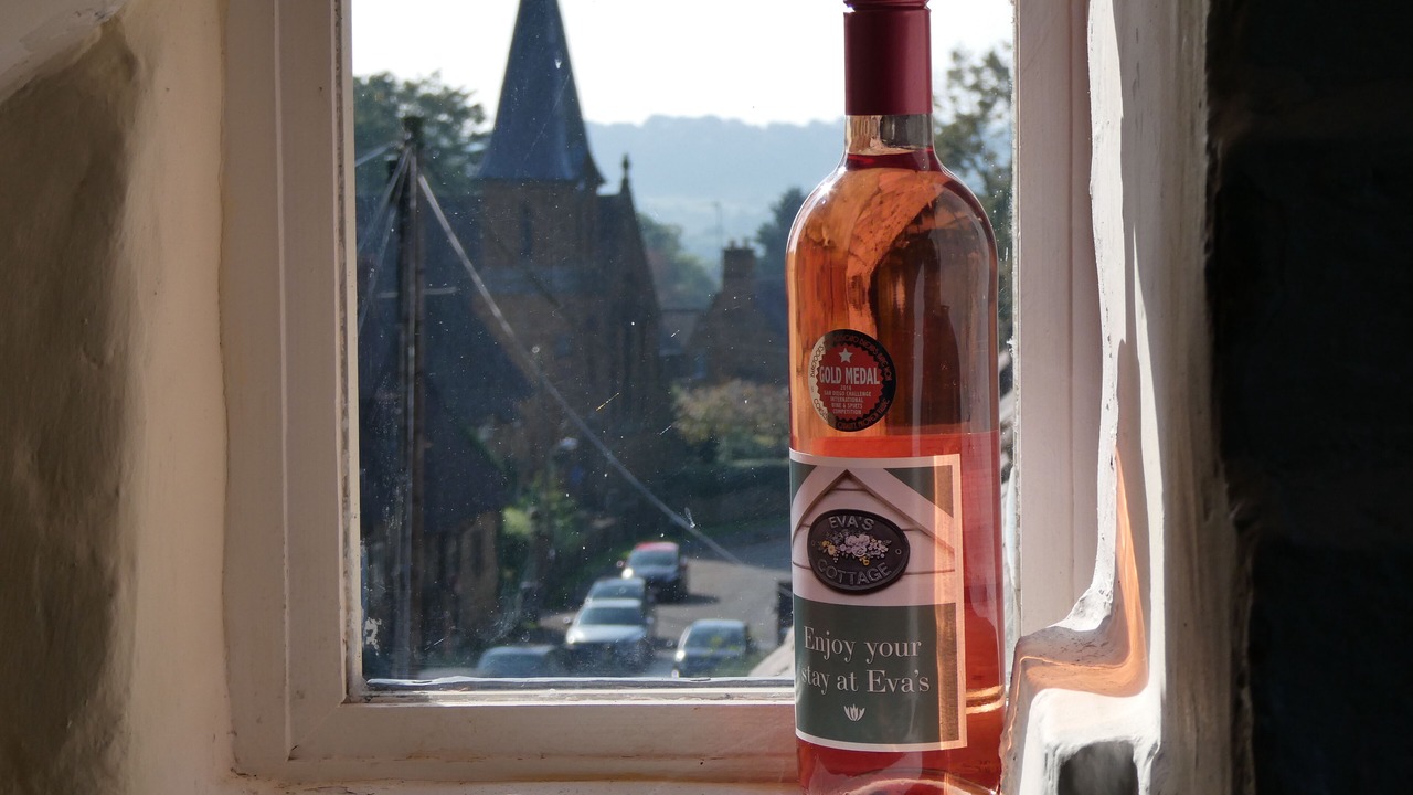 Photo of Others in Avon Dassett