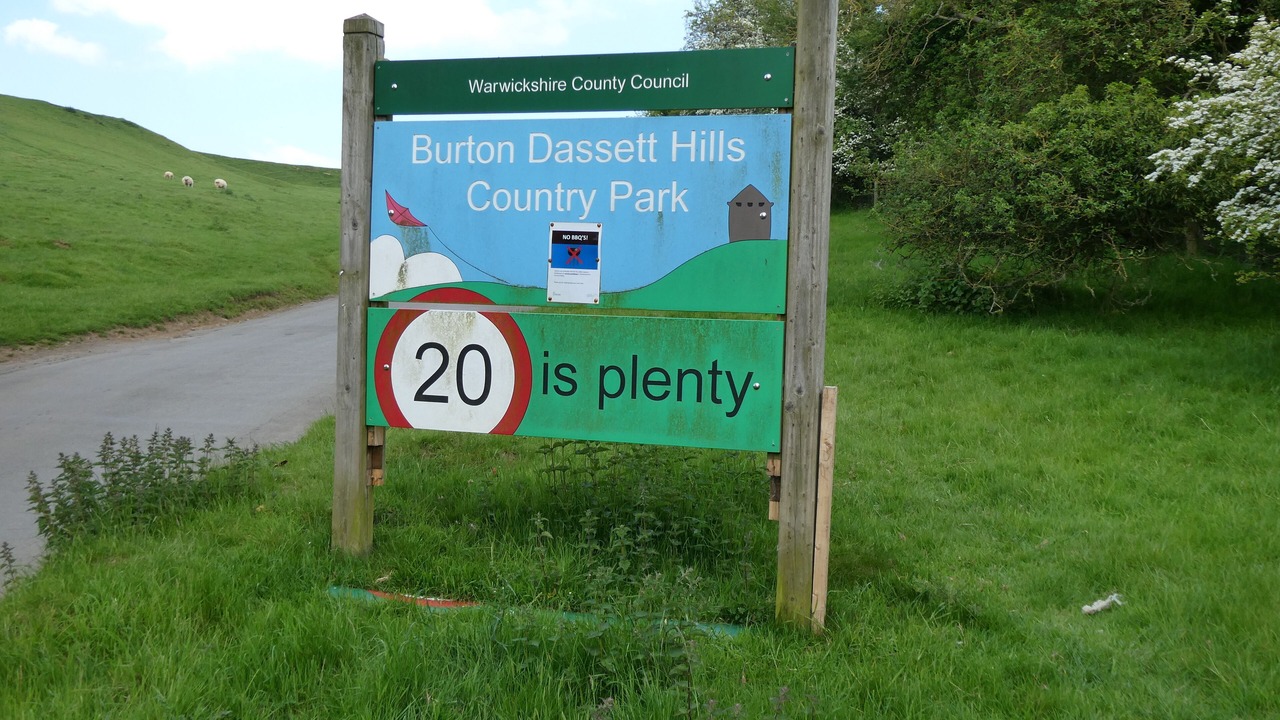 Photo of Others in Avon Dassett