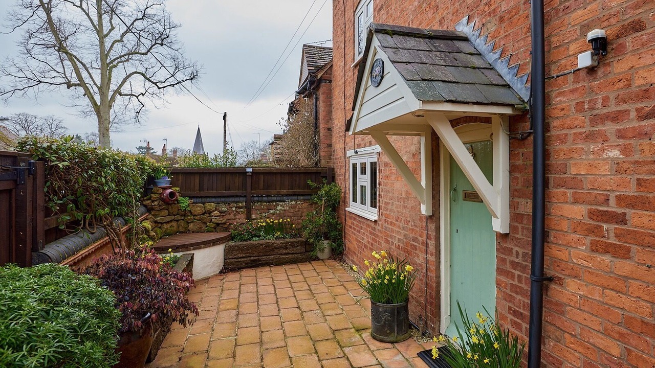 Photo of Others in Avon Dassett