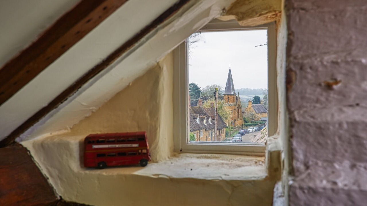 Photo of Others in Avon Dassett