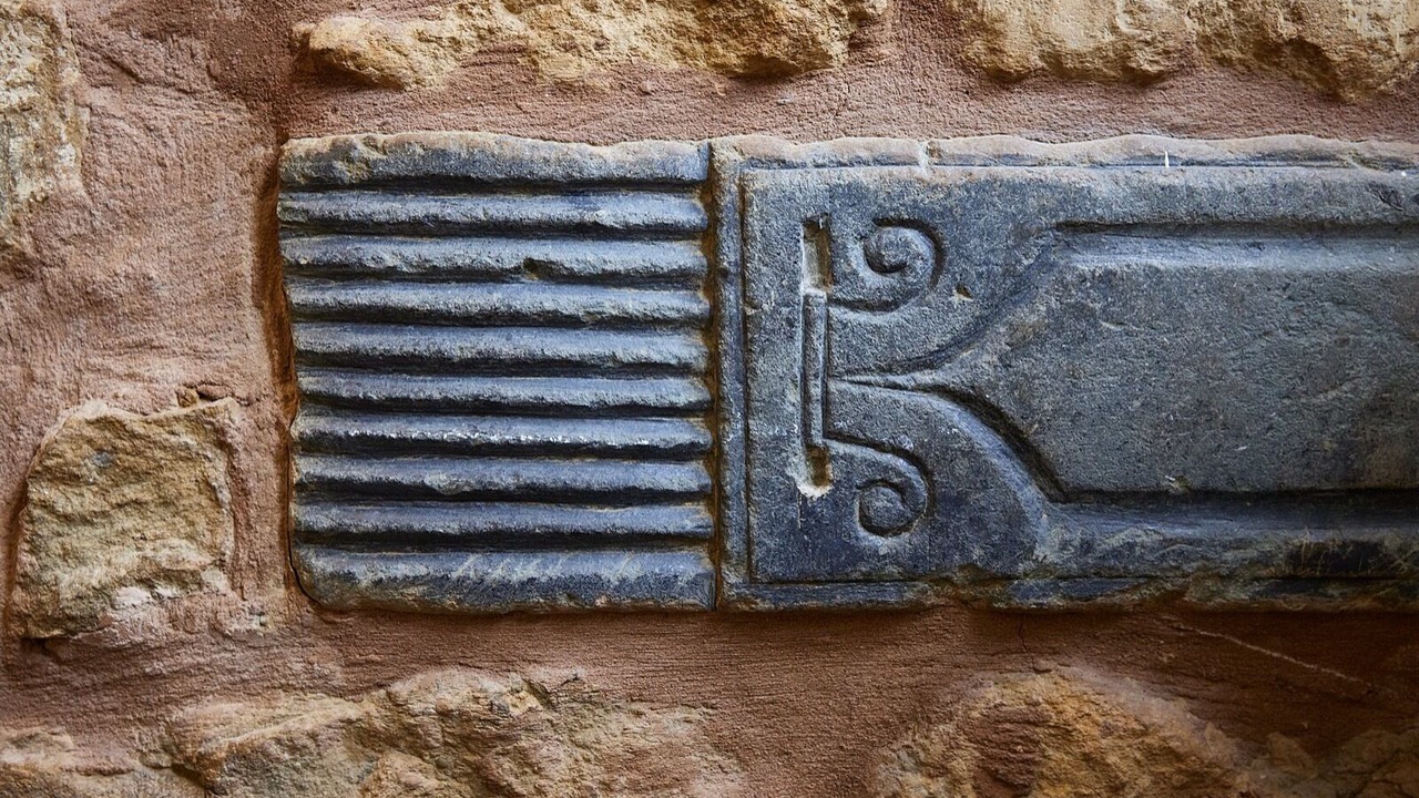 Photo of Others in Avon Dassett