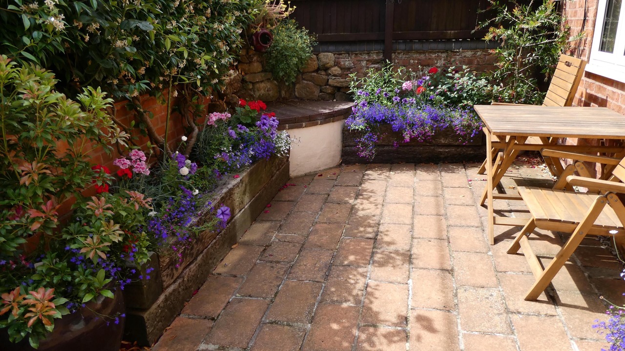 Photo of Others in Avon Dassett