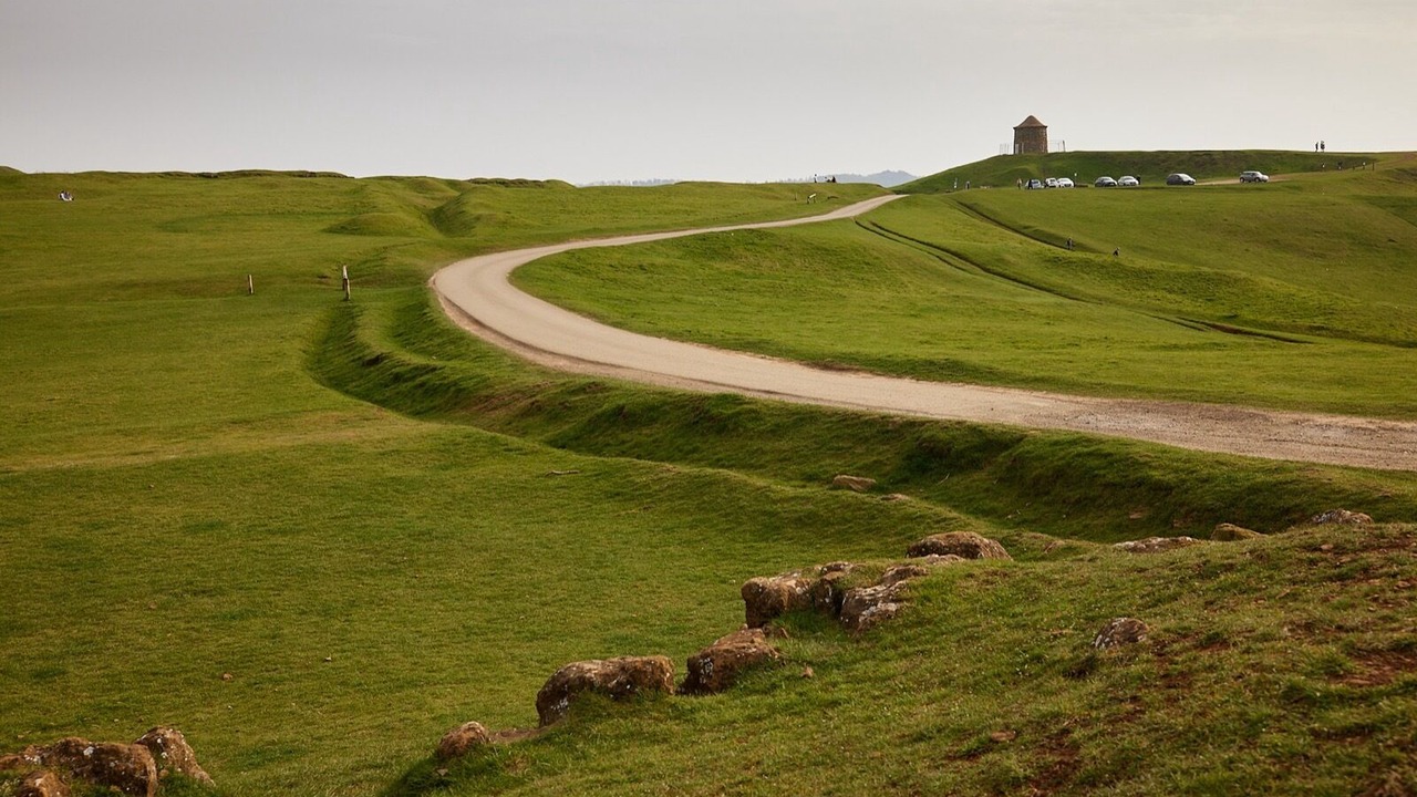 Photo of Others in Avon Dassett