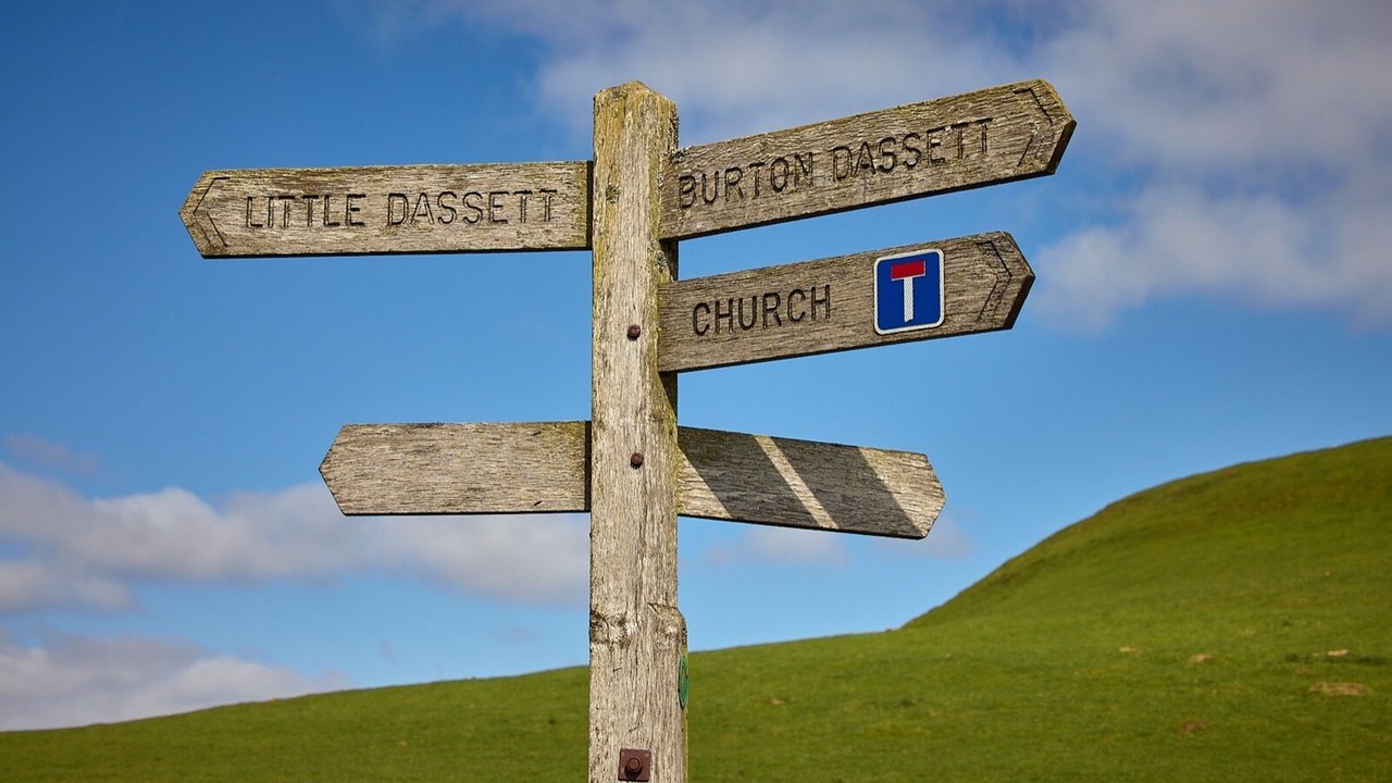 Photo of Others in Avon Dassett