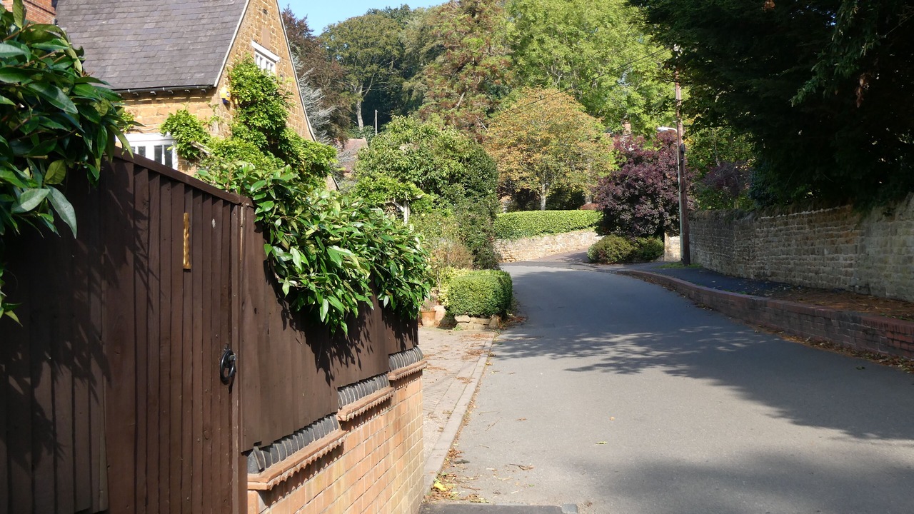 Photo of Others in Avon Dassett