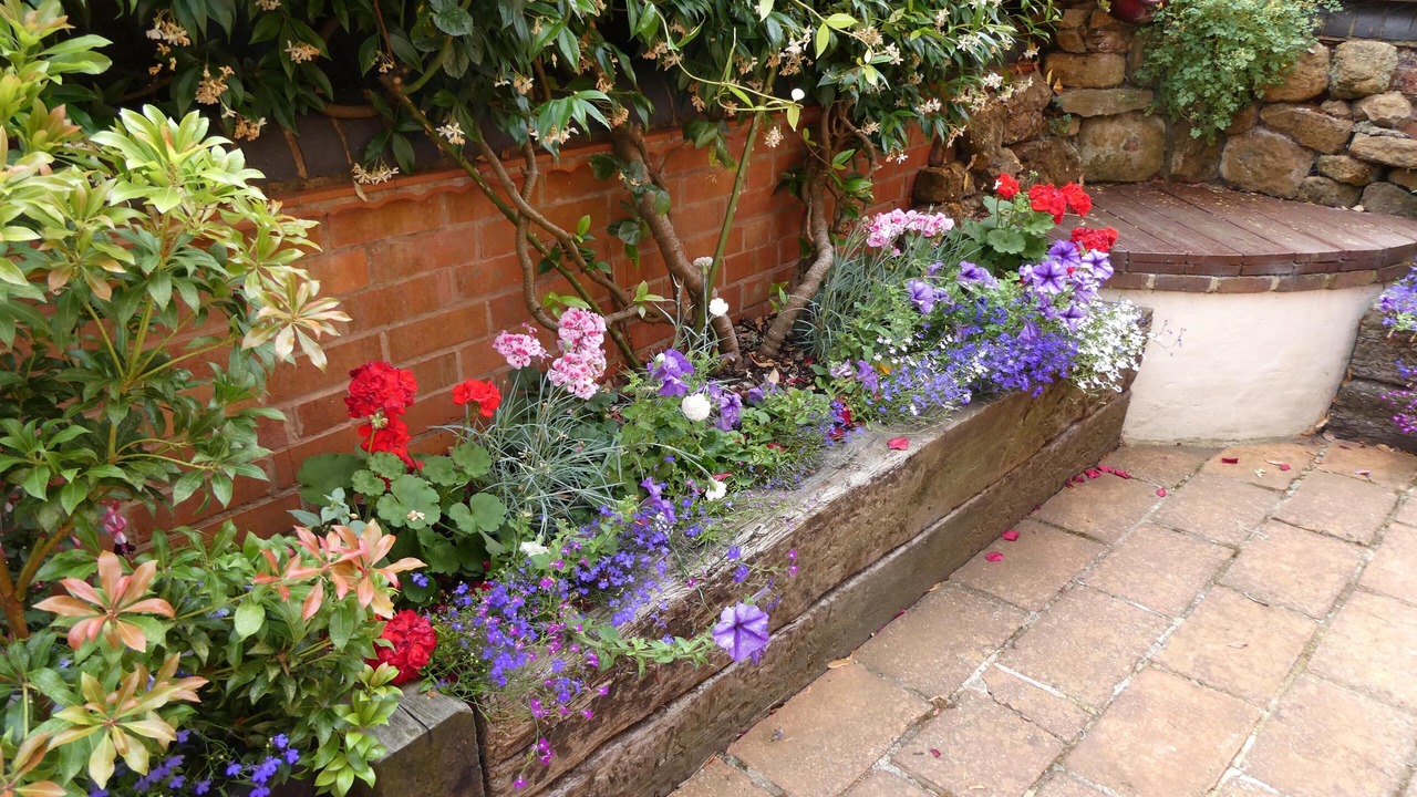 Photo of Others in Avon Dassett