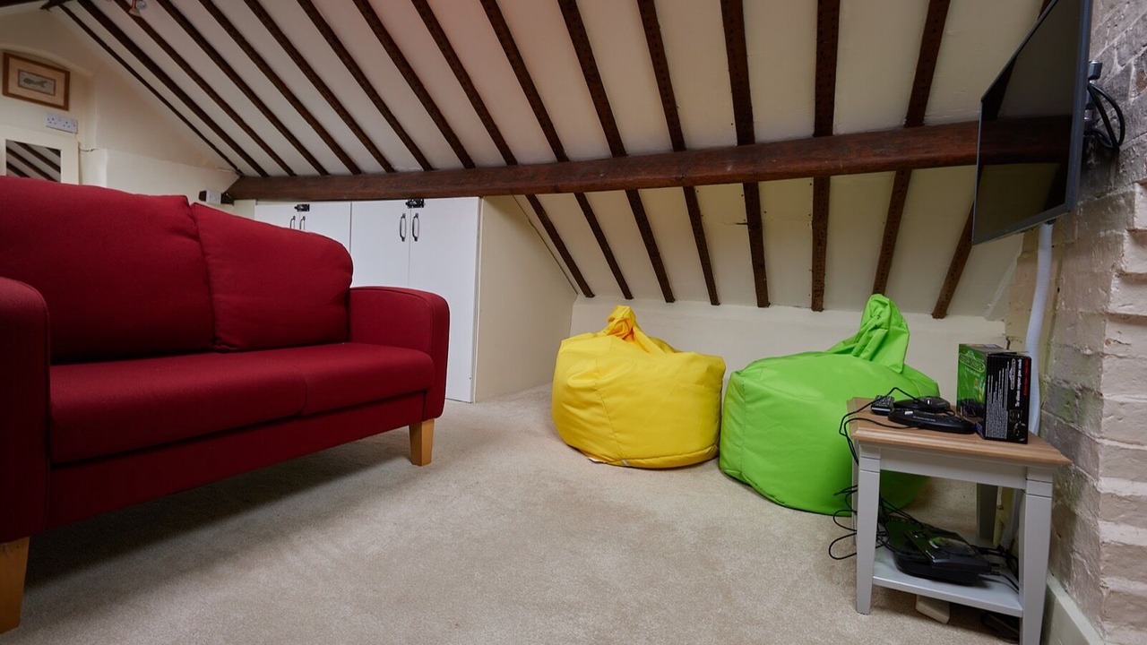 Photo of Others in Avon Dassett