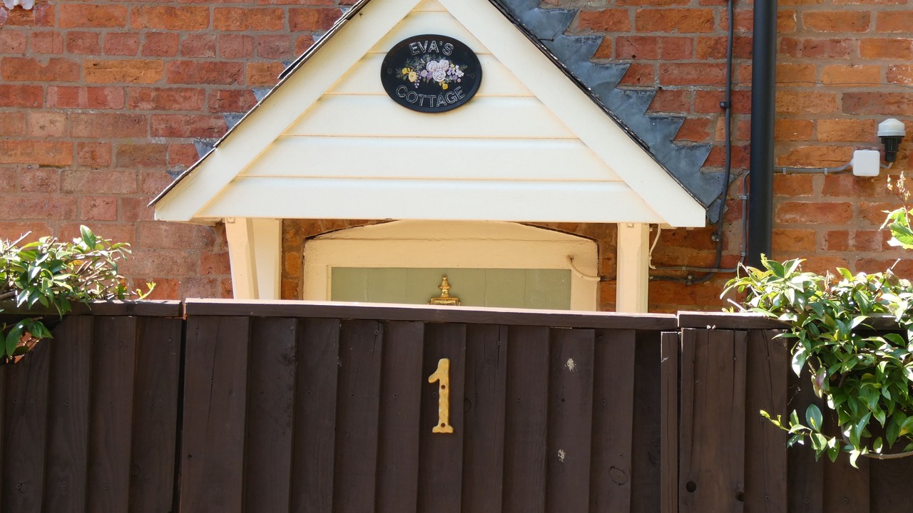 Photo of Others in Avon Dassett