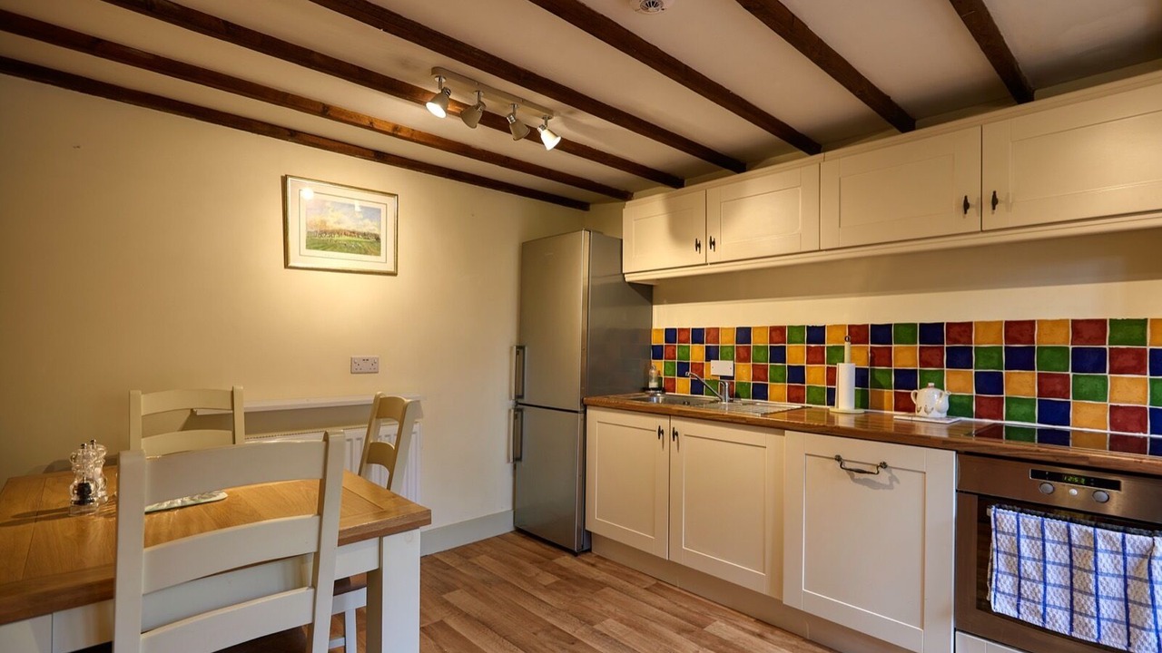 Photo of Others in Avon Dassett