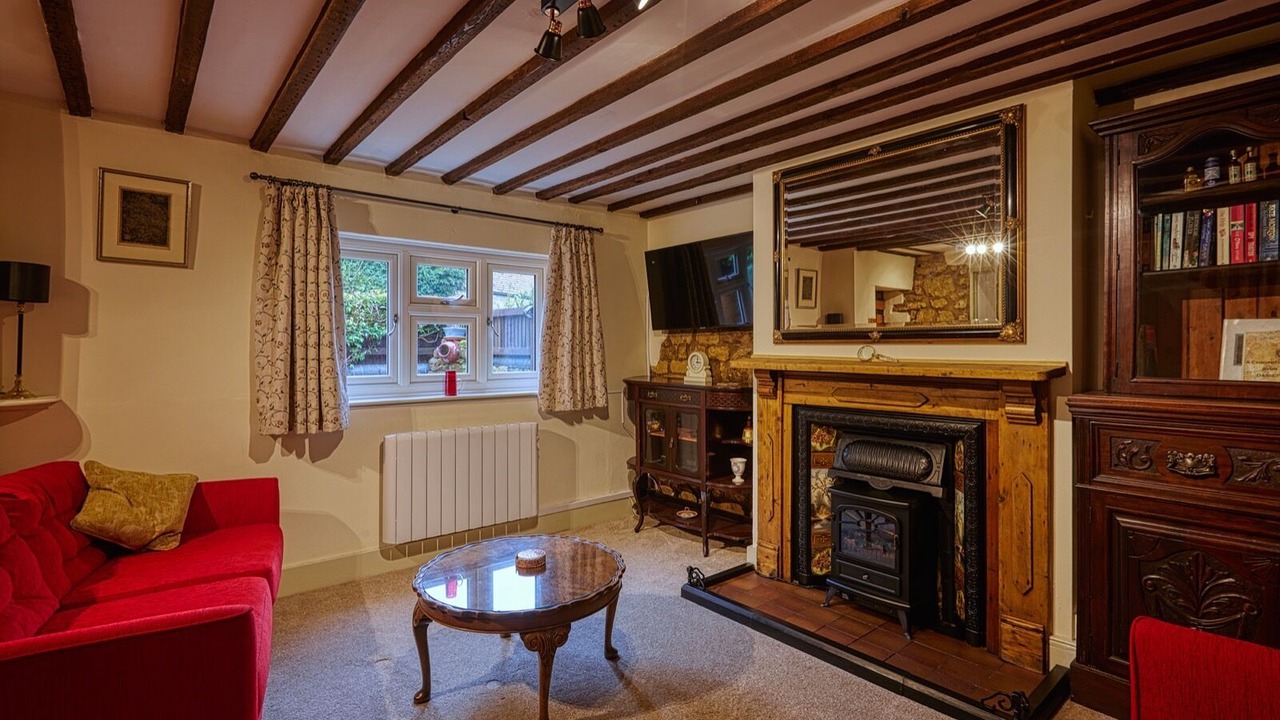 Photo of Others in Avon Dassett