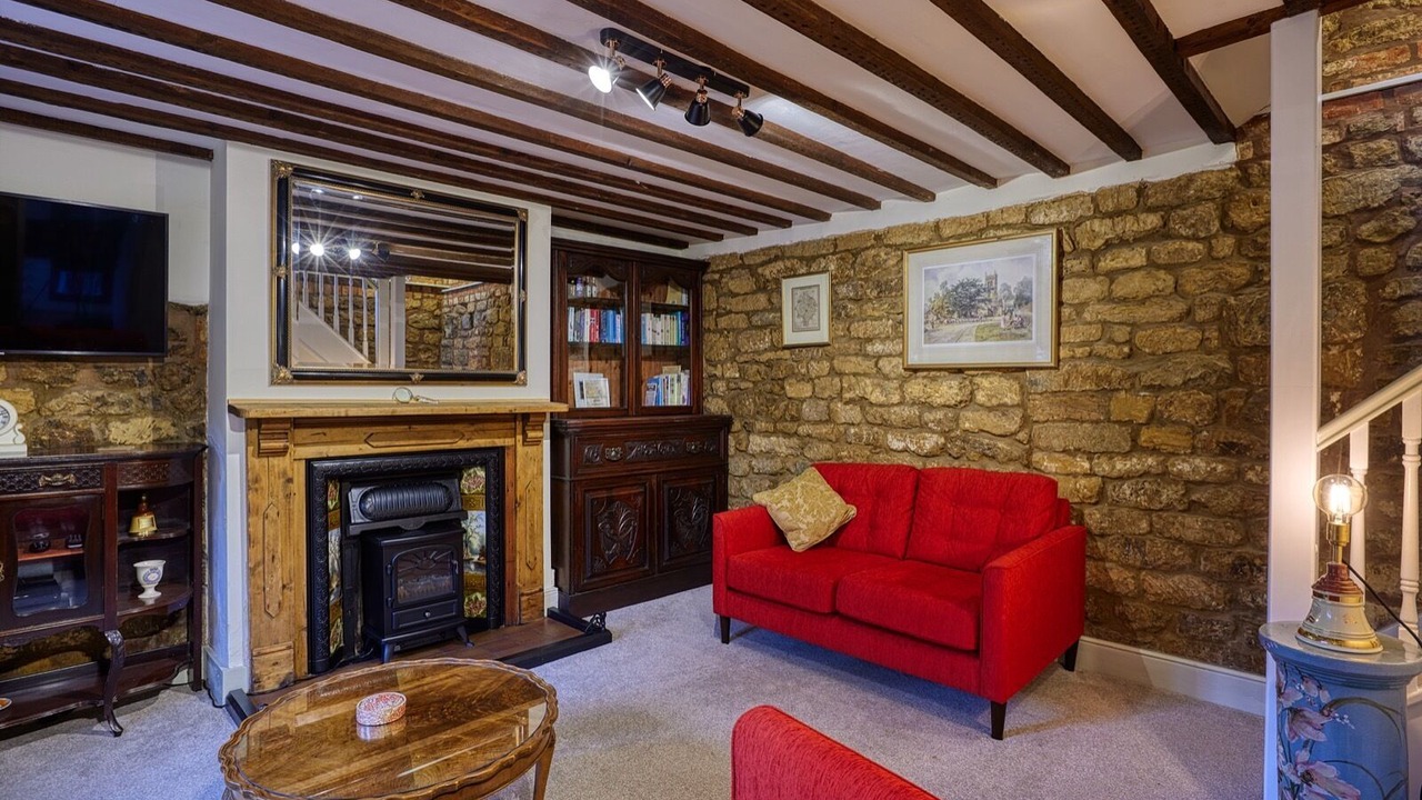 Photo of Others in Avon Dassett