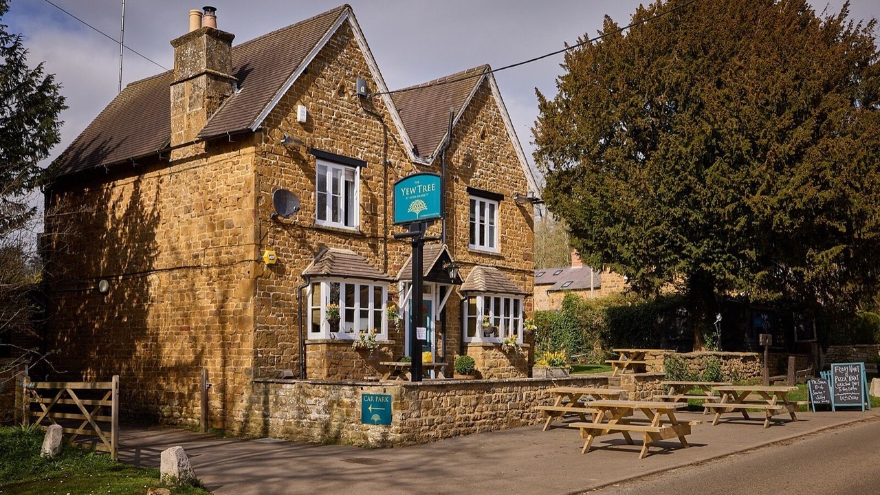 Photo of Others in Avon Dassett