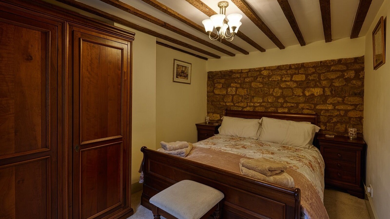 Photo of Others in Avon Dassett