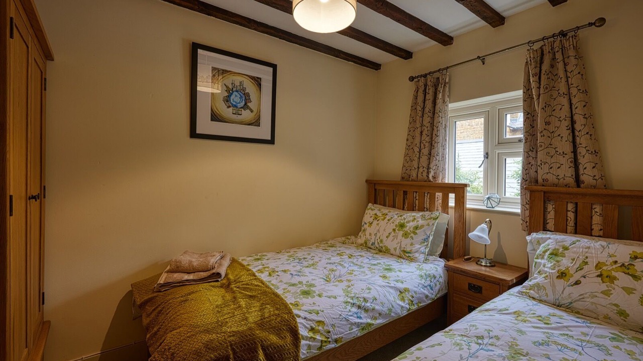 Photo of Others in Avon Dassett