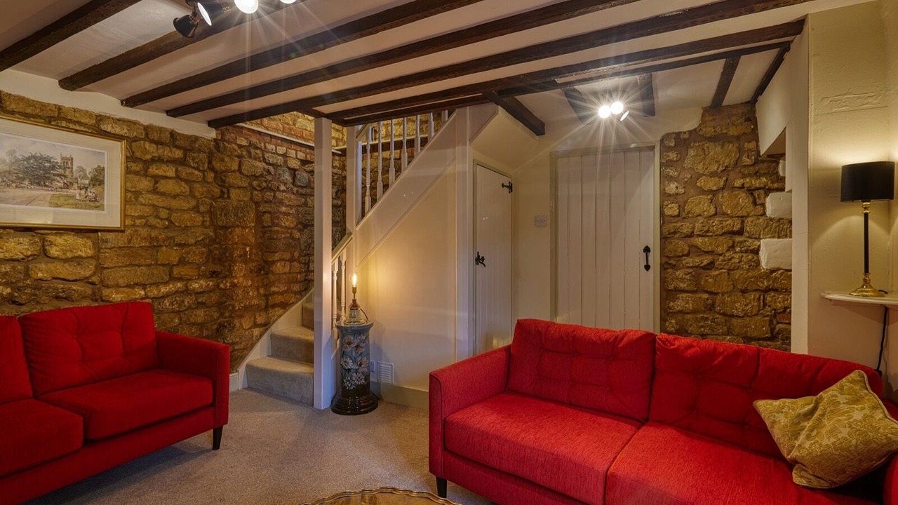 Photo of Others in Avon Dassett