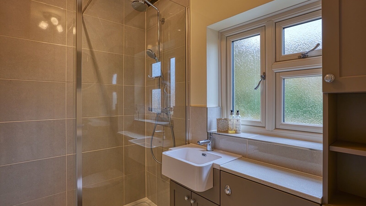 Photo of Others in Avon Dassett